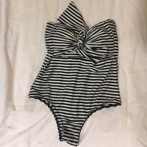 Lolli Swimsuit